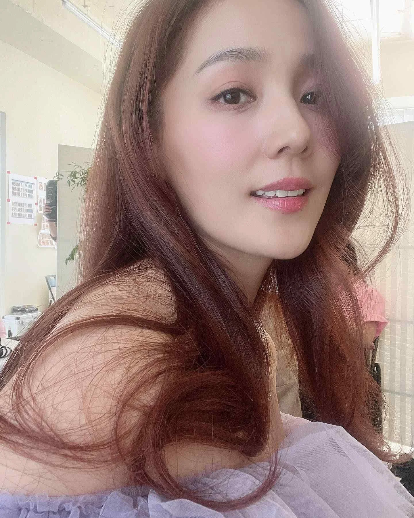Eugene - eugene-sexy-42.webp